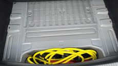 CUPRA Born 150kW V2 58kWh 5dr Auto Electric Hatchback